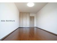 静岡県浜松市中央区初生町(マンション)の賃貸物件の外観