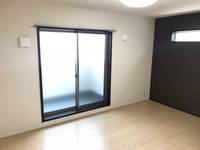 フジパレス喜連瓜破III番館の外観