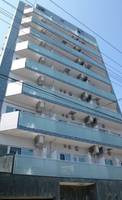 東京都台東区三ノ輪2(マンション)の賃貸物件の外観
