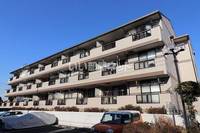 埼玉県さいたま市南区大字大谷口(アパート)の賃貸物件の外観