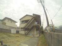 中村文化の外観