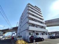 STUDIO原町の外観