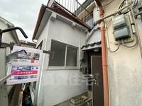 兵庫県神戸市垂水区泉が丘5(一戸建)の賃貸物件の外観