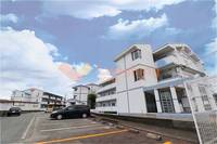 SKマルベリーIの外観