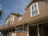 山口県岩国市由宇町港1(アパート)の賃貸物件の外観