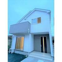 東京都八王子市四谷町(一戸建)の賃貸物件の外観