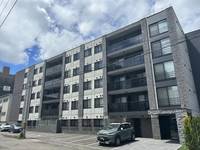 北海道札幌市白石区中央一条7(マンション)の賃貸物件の外観