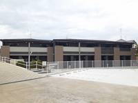神奈川県川崎市麻生区岡上2(アパート)の賃貸物件の外観