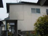 山口県岩国市中津町2(一戸建)の賃貸物件の外観