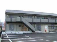 セジュールSYの外観