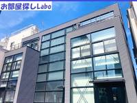 神奈川県小田原市栄町1(マンション)の賃貸物件の外観