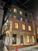 東京都国分寺市本町2(マンション)の賃貸物件の外観