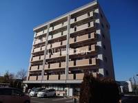 ランドマーク兵庫ファーストの外観