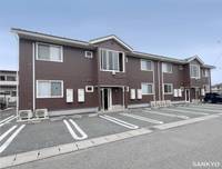 山形県山形市吉原2(アパート)の賃貸物件の外観