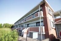 熊本県菊池郡大津町大字室(マンション)の賃貸物件の外観