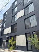 東京都江東区扇橋2(マンション)の賃貸物件の外観