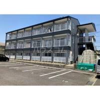 愛知県半田市瑞穂町10(マンション)の賃貸物件の外観