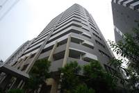 大阪府大阪市中央区日本橋2(マンション)の賃貸物件の外観
