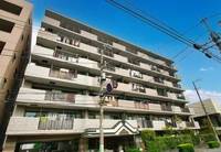 神奈川県川崎市川崎区殿町1(マンション)の賃貸物件の外観