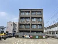 エミネンスMの外観