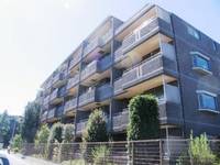 東京都世田谷区玉川3(マンション)の賃貸物件の外観