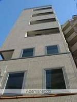 東京都杉並区西荻北3(マンション)の賃貸物件の外観