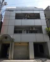 東京都足立区千住仲町(マンション)の賃貸物件の外観