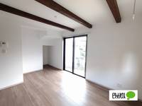 長崎県長崎市上小島3(一戸建)の賃貸物件の外観