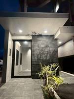 鹿児島県姶良市東餅田(マンション)の賃貸物件の外観