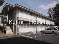 埼玉県春日部市南中曽根(アパート)の賃貸物件の外観