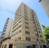 LIBERTA CARINO(リベルタカリーノ)の外観