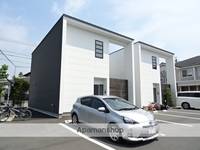 静岡県浜松市中央区大蒲町(一戸建)の賃貸物件の外観