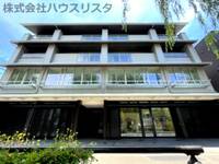 群馬県前橋市城東町2(アパート)の賃貸物件の外観