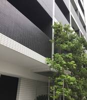 東京都墨田区立川4(マンション)の賃貸物件の外観