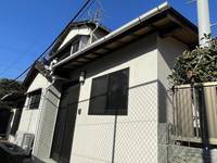 山口県岩国市中津町2(一戸建)の賃貸物件の外観