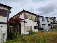 千葉県千葉市中央区大巌寺町(一戸建)の賃貸物件の外観