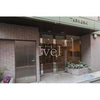 東京都千代田区神田多町2(マンション)の賃貸物件の外観