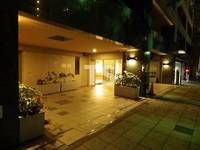 神奈川県横浜市港北区新横浜3(マンション)の賃貸物件の外観