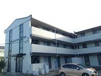 ツインベルの外観