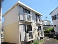 フラットクワトロIIの外観