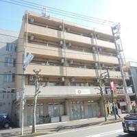 埼玉県富士見市西みずほ台2(マンション)の賃貸物件の外観
