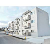 太郎の弐の外観