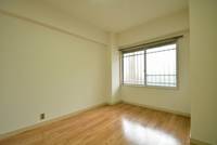 アールズ広瀬の外観