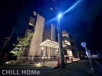 群馬県前橋市紅雲町2(アパート)の賃貸物件の外観