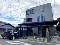 埼玉県さいたま市浦和区元町1(マンション)の賃貸物件の外観