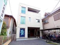 埼玉県新座市東北2(マンション)の賃貸物件の外観