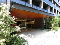 東京都板橋区高島平9(マンション)の賃貸物件の外観