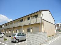 センチュリーワンB-6の外観