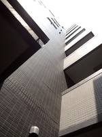 東京都荒川区東日暮里5(マンション)の賃貸物件の外観