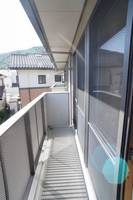 アクティオの外観